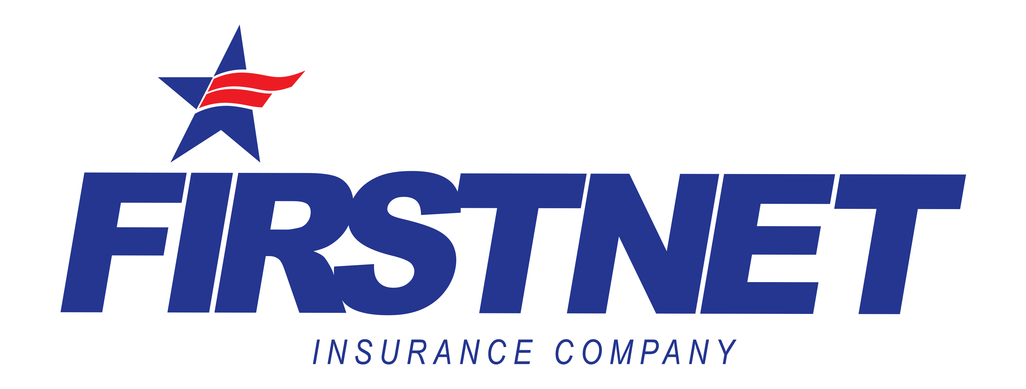 FirstNet Logo