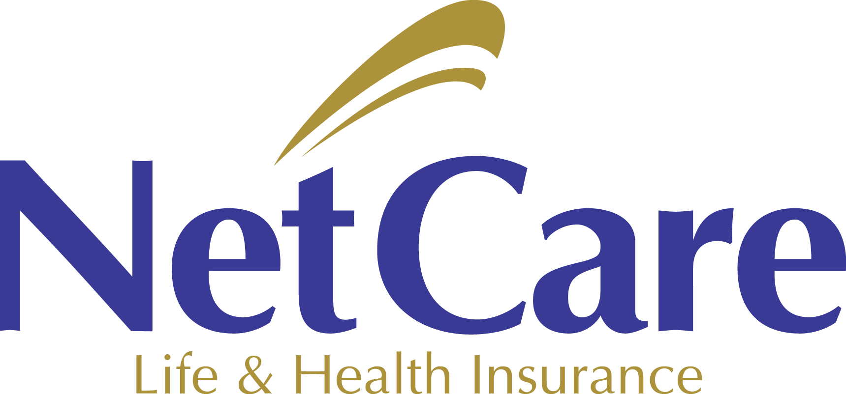 Netcare Logo